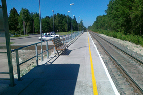 Ooteplatvormid_280px